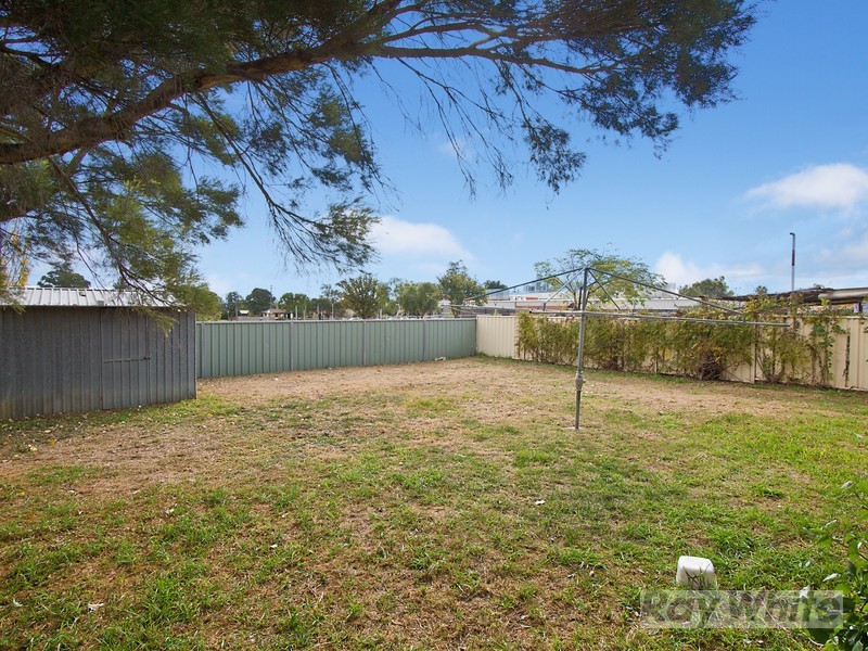 22 Sussex Street, Tamworth NSW 2340