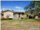 22 Sussex Street, Tamworth NSW 2340