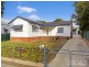 14 Thomas Street, Tamworth NSW 2340