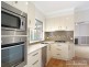 14 Thomas Street, Tamworth NSW 2340