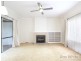 14 Thomas Street, Tamworth NSW 2340