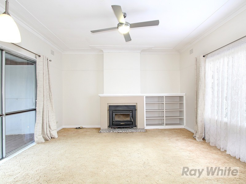 14 Thomas Street, Tamworth NSW 2340