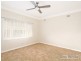 14 Thomas Street, Tamworth NSW 2340