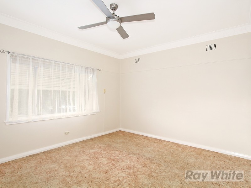 14 Thomas Street, Tamworth NSW 2340