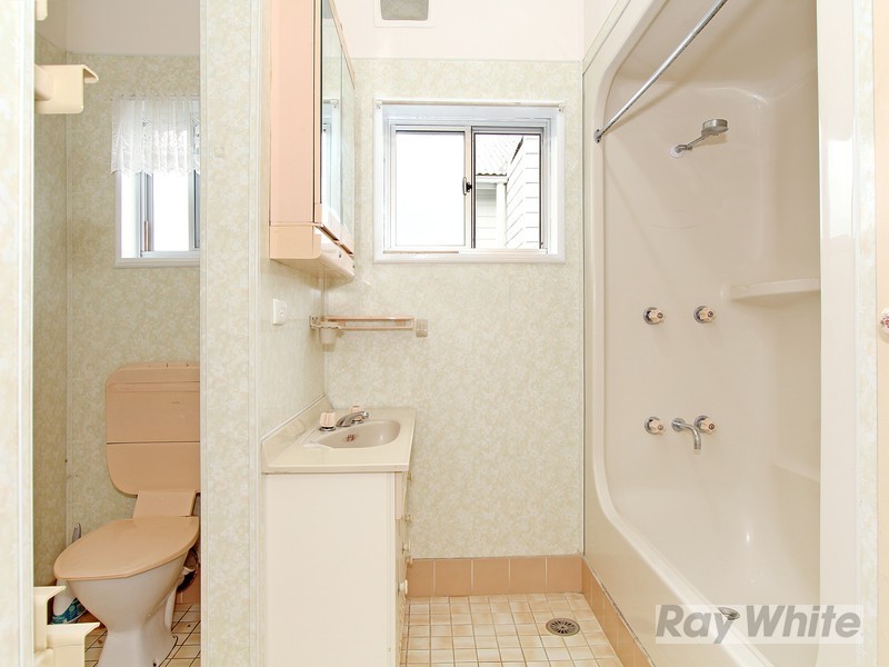 14 Thomas Street, Tamworth NSW 2340