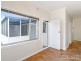 14 Thomas Street, Tamworth NSW 2340