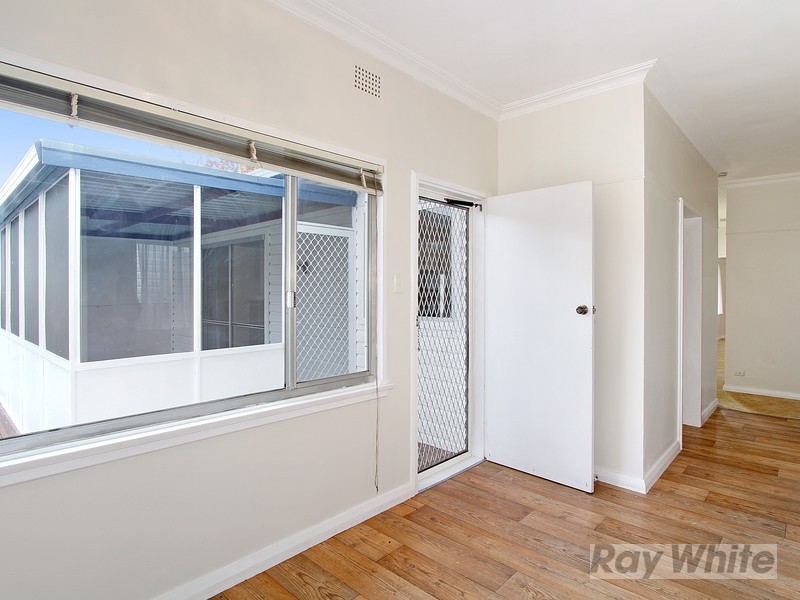 14 Thomas Street, Tamworth NSW 2340