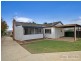 14 Thomas Street, Tamworth NSW 2340