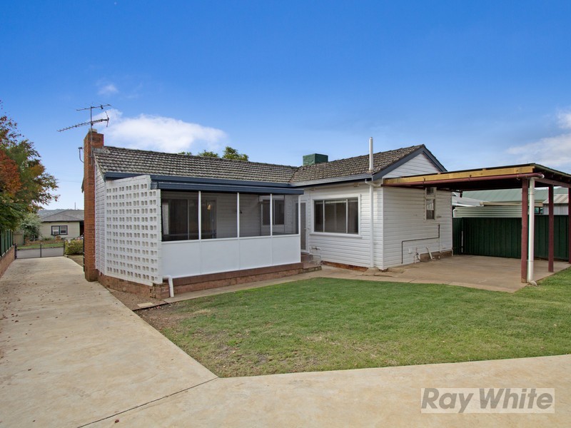 14 Thomas Street, Tamworth NSW 2340