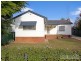 14 Thomas Street, Tamworth NSW 2340