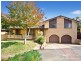 13 Woodburn Way, Tamworth NSW 2340