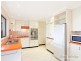13 Woodburn Way, Tamworth NSW 2340