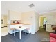 13 Woodburn Way, Tamworth NSW 2340
