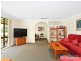 13 Woodburn Way, Tamworth NSW 2340