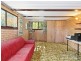 13 Woodburn Way, Tamworth NSW 2340