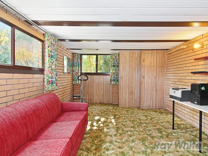 13 Woodburn Way, Tamworth NSW 2340
