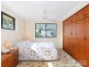 13 Woodburn Way, Tamworth NSW 2340