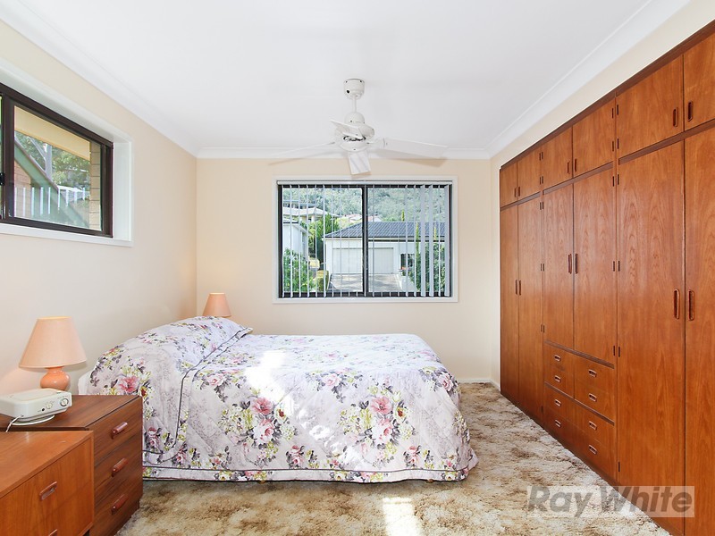13 Woodburn Way, Tamworth NSW 2340