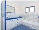 13 Woodburn Way, Tamworth NSW 2340