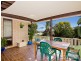 13 Woodburn Way, Tamworth NSW 2340