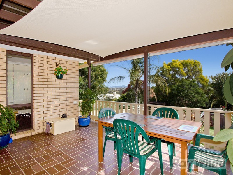 13 Woodburn Way, Tamworth NSW 2340