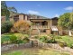 13 Woodburn Way, Tamworth NSW 2340