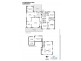 13 Woodburn Way, Tamworth NSW 2340 Floorplan