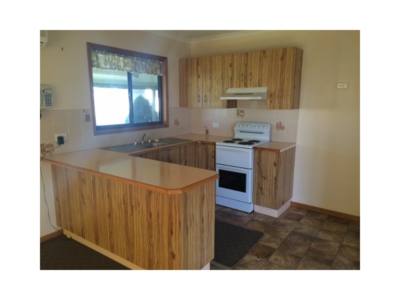 161 New Winton Road, Tamworth NSW 2340