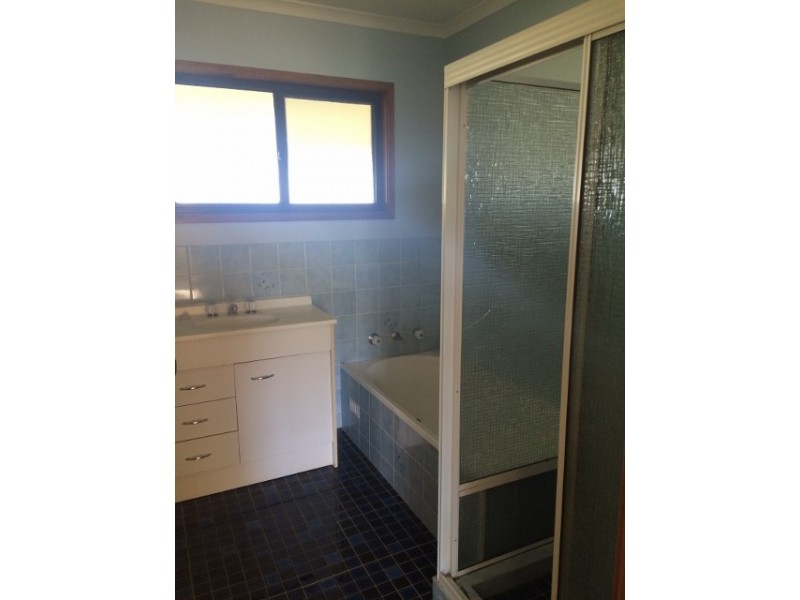 161 New Winton Road, Tamworth NSW 2340