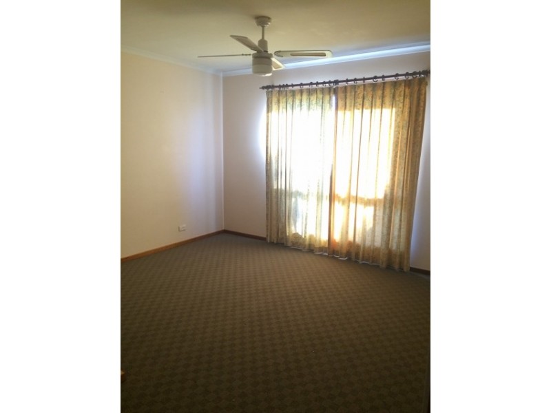 161 New Winton Road, Tamworth NSW 2340