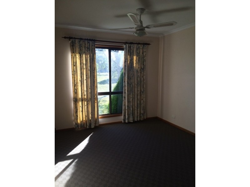 161 New Winton Road, Tamworth NSW 2340