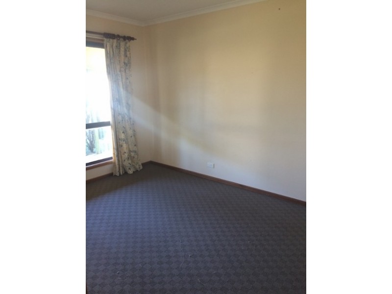 161 New Winton Road, Tamworth NSW 2340