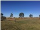 161 New Winton Road, Tamworth NSW 2340