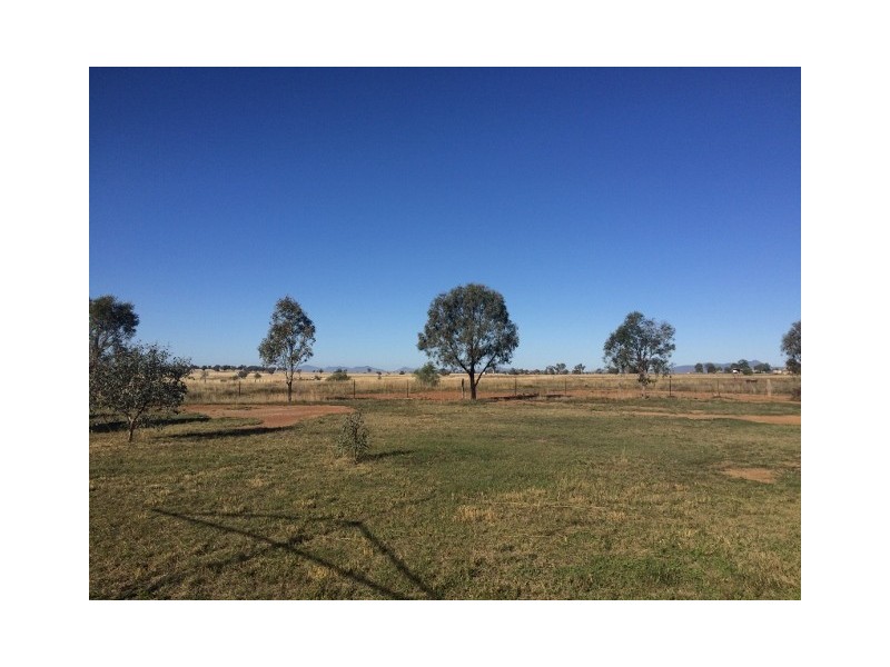 161 New Winton Road, Tamworth NSW 2340