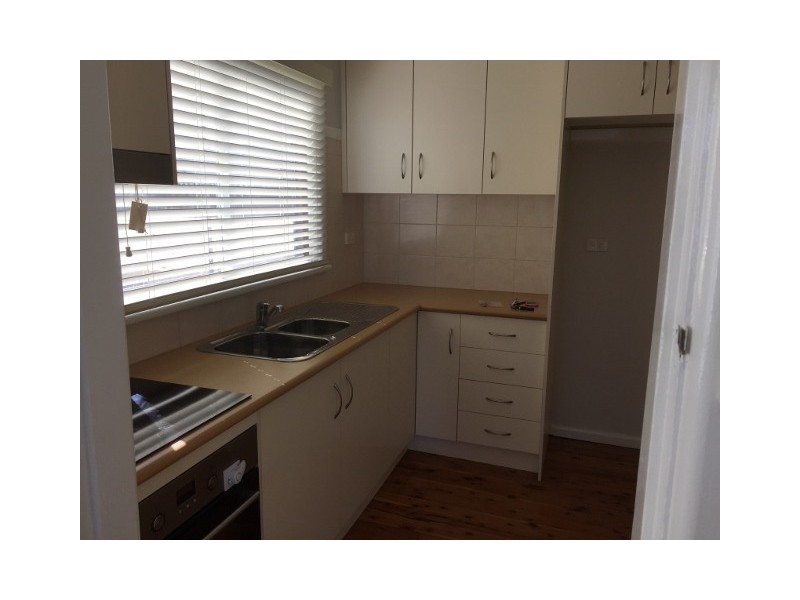 5 Churchill Street, Tamworth NSW 2340