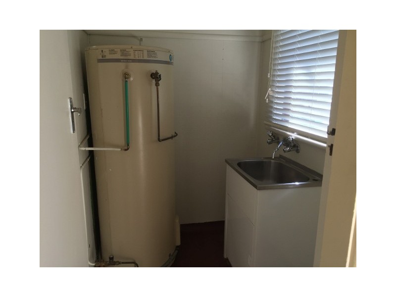 5 Churchill Street, Tamworth NSW 2340