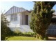 208 Manilla Road, Tamworth NSW 2340