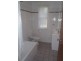 208 Manilla Road, Tamworth NSW 2340