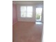 208 Manilla Road, Tamworth NSW 2340