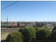 208 Manilla Road, Tamworth NSW 2340