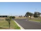 Lot 8 The Pinnacle Estate, Cnr Darien Ave and Bylong Rd, Tamworth NSW 2340