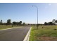 Lot 8 The Pinnacle Estate, Cnr Darien Ave and Bylong Rd, Tamworth NSW 2340