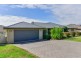 6 Hibiscus Way, Calala NSW 2340