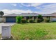 6 Hibiscus Way, Calala NSW 2340