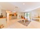 6 Hibiscus Way, Calala NSW 2340