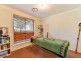 6 Hibiscus Way, Calala NSW 2340
