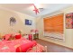 6 Hibiscus Way, Calala NSW 2340