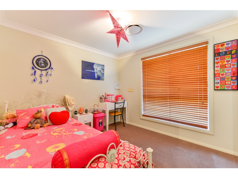 6 Hibiscus Way, Calala NSW 2340