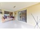 6 Hibiscus Way, Calala NSW 2340