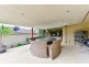 6 Hibiscus Way, Calala NSW 2340